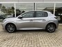 Peugeot 208 1.2 PureTech Blue Lease Active 50% deal 5.725,- ACTIE LMV / Clima / Cruise / Navi