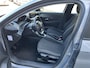 Peugeot 208 1.2 PureTech Blue Lease Active 50% deal 5.725,- ACTIE LMV / Clima / Cruise / Navi