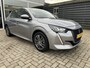 Peugeot 208 1.2 PureTech Blue Lease Active 50% deal 5.725,- ACTIE LMV / Clima / Cruise / Navi