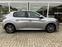 Peugeot 208 1.2 PureTech Blue Lease Active 50% deal 5.725,- ACTIE LMV / Clima / Cruise / Navi