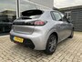 Peugeot 208 1.2 PureTech Blue Lease Active 50% deal 5.725,- ACTIE LMV / Clima / Cruise / Navi
