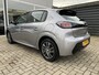 Peugeot 208 1.2 PureTech Blue Lease Active 50% deal 5.725,- ACTIE LMV / Clima / Cruise / Navi