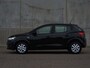 Dacia Sandero 1.0 TCe 100 ECO-G Expression | 15X voorraad | Apple carplay | Led..