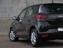 Dacia Sandero 1.0 TCe 100 ECO-G Expression | 15X voorraad | Apple carplay | Led..