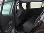 Dacia Sandero 1.0 TCe 100 ECO-G Expression | 15X voorraad | Apple carplay | Led..