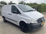 Mercedes-Benz Vito 113 CDI 320 Functional Lang Automaat | Trekhaak | Airco | CPV