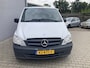 Mercedes-Benz Vito 113 CDI 320 Functional Lang Automaat | Trekhaak | Airco | CPV