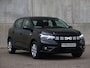 Dacia Sandero 1.0 TCe 100 ECO-G Expression | 15X voorraad | Apple carplay | Led..
