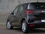 Dacia Sandero 1.0 TCe 100 ECO-G Expression | 15X voorraad | Apple carplay | Led..