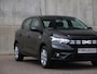 Dacia Sandero 1.0 TCe 100 ECO-G Expression | 15X voorraad | Apple carplay | Led..