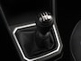 Dacia Sandero 1.0 TCe 100 ECO-G Expression | 15X voorraad | Apple carplay | Led..