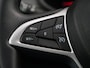 Dacia Sandero 1.0 TCe 100 ECO-G Expression | 15X voorraad | Apple carplay | Led..