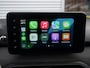 Dacia Sandero 1.0 TCe 100 ECO-G Expression | 15X voorraad | Apple carplay | Led..