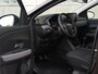 Dacia Sandero 1.0 TCe 100 ECO-G Expression | 15X voorraad | Apple carplay | Led..