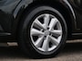 Dacia Sandero 1.0 TCe 100 ECO-G Expression | 15X voorraad | Apple carplay | Led..