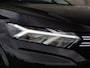 Dacia Sandero 1.0 TCe 100 ECO-G Expression | 15X voorraad | Apple carplay | Led..