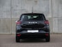 Dacia Sandero 1.0 TCe 100 ECO-G Expression | 15X voorraad | Apple carplay | Led..