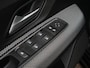 Dacia Sandero 1.0 TCe 100 ECO-G Expression | 15X voorraad | Apple carplay | Led..