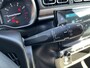Citroën C3 1.5 BlueHDi S&S Feel 50% deal 6.475,- ACTIE Camera / Trekhaak / Navi / LMV