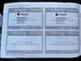 Citroën C3 1.5 BlueHDi S&S Feel 50% deal 6.475,- ACTIE Camera / Trekhaak / Navi / LMV