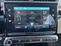 Citroën C3 1.5 BlueHDi S&S Feel 50% deal 6.475,- ACTIE Camera / Trekhaak / Navi / LMV