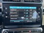 Citroën C3 1.5 BlueHDi S&S Feel 50% deal 6.475,- ACTIE Camera / Trekhaak / Navi / LMV