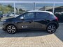 Citroën C3 1.5 BlueHDi S&S Feel 50% deal 6.475,- ACTIE Camera / Trekhaak / Navi / LMV