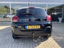 Citroën C3 1.5 BlueHDi S&S Feel 50% deal 6.475,- ACTIE Camera / Trekhaak / Navi / LMV