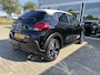 Citroën C3 1.5 BlueHDi S&S Feel 50% deal 6.475,- ACTIE Camera / Trekhaak / Navi / LMV