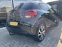 Citroën C3 1.5 BlueHDi S&S Feel 50% deal 6.475,- ACTIE Camera / Trekhaak / Navi / LMV