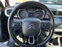 Citroën C3 1.5 BlueHDi S&S Feel 50% deal 6.475,- ACTIE Camera / Trekhaak / Navi / LMV