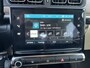 Citroën C3 1.5 BlueHDi S&S Feel 50% deal 6.475,- ACTIE Camera / Trekhaak / Navi / LMV