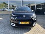 Citroën C3 1.5 BlueHDi S&S Feel 50% deal 6.475,- ACTIE Camera / Trekhaak / Navi / LMV
