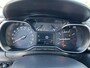 Citroën C3 1.5 BlueHDi S&S Feel 50% deal 6.475,- ACTIE Camera / Trekhaak / Navi / LMV