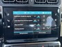 Citroën C3 1.5 BlueHDi S&S Feel 50% deal 6.475,- ACTIE Camera / Trekhaak / Navi / LMV