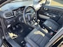 Citroën C3 1.5 BlueHDi S&S Feel 50% deal 6.475,- ACTIE Camera / Trekhaak / Navi / LMV