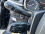 Citroën C3 1.5 BlueHDi S&S Feel 50% deal 6.475,- ACTIE Camera / Trekhaak / Navi / LMV