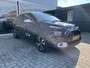 Citroën C3 1.5 BlueHDi S&S Feel 50% deal 6.475,- ACTIE Camera / Trekhaak / Navi / LMV
