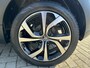 Citroën C3 1.5 BlueHDi S&S Feel 50% deal 6.475,- ACTIE Camera / Trekhaak / Navi / LMV