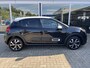 Citroën C3 1.5 BlueHDi S&S Feel 50% deal 6.475,- ACTIE Camera / Trekhaak / Navi / LMV