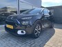 Citroën C3 1.5 BlueHDi S&S Feel 50% deal 6.475,- ACTIE Camera / Trekhaak / Navi / LMV