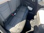 Citroën C3 1.5 BlueHDi S&S Feel 50% deal 6.475,- ACTIE Camera / Trekhaak / Navi / LMV