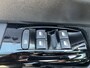 Citroën C3 1.5 BlueHDi S&S Feel 50% deal 6.475,- ACTIE Camera / Trekhaak / Navi / LMV