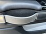 Citroën C3 1.5 BlueHDi S&S Feel 50% deal 6.475,- ACTIE Camera / Trekhaak / Navi / LMV