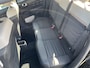 Citroën C3 1.5 BlueHDi S&S Feel 50% deal 6.475,- ACTIE Camera / Trekhaak / Navi / LMV