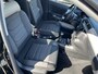 Citroën C3 1.5 BlueHDi S&S Feel 50% deal 6.475,- ACTIE Camera / Trekhaak / Navi / LMV