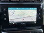Citroën C3 1.5 BlueHDi S&S Feel 50% deal 6.475,- ACTIE Camera / Trekhaak / Navi / LMV