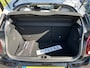 Citroën C3 1.5 BlueHDi S&S Feel 50% deal 6.475,- ACTIE Camera / Trekhaak / Navi / LMV