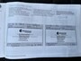 Citroën C3 1.5 BlueHDi S&S Feel 50% deal 6.475,- ACTIE Camera / Trekhaak / Navi / LMV
