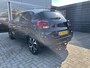 Citroën C3 1.5 BlueHDi S&S Feel 50% deal 6.475,- ACTIE Camera / Trekhaak / Navi / LMV
